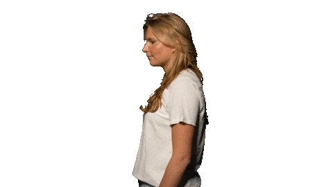 Julia Pieters Sticker by Slamstox