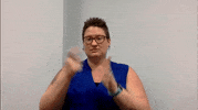 Asl Must GIF