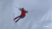 uh oh smile GIF by Outside TV