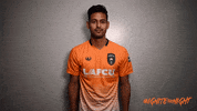 league one soccer GIF by Lansing Ignite FC