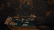 Party Birthday GIF by Mason Gold