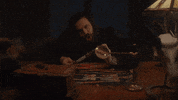 Party Birthday GIF by Mason Gold