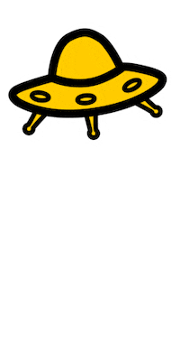 Art Design Sticker by DIVE INN - Die Innovationsagentur