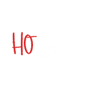 Merry Christmas Sticker