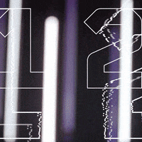 GIF by AFC Ajax