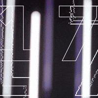 GIF by AFC Ajax