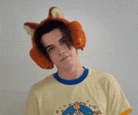 Isbanky GIF