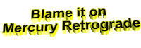 wordart Sticker by AnimatedText