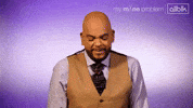 Fun Fun Fun GIF by ALLBLK (formerly known as UMC)