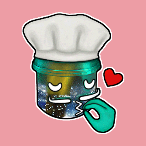 Well Done Love GIF