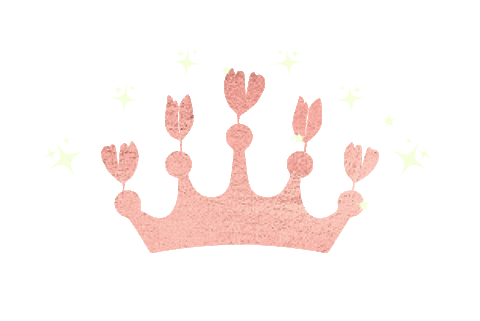 bloomeffects Sticker
