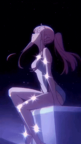 joannasvtz giphygifmaker GIF