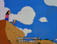 season 2 GIF