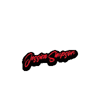 Blame Me New Music Sticker by Jessica Simpson