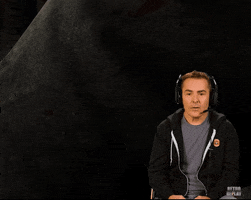 RETROREPLAY the last of us nolan north tlou troy baker GIF