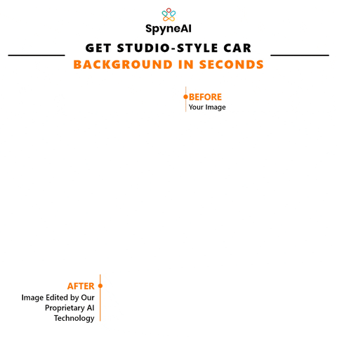spyneai giphyupload GIF