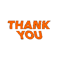 Thanks Thank You Sticker by SERVPRO of Montgomery County