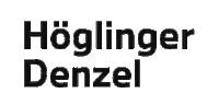 bmwhoeglingerdenzel logo new car bmw Sticker