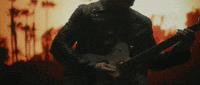 West Coast California GIF by OneRepublic