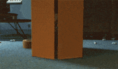 howdy GIF