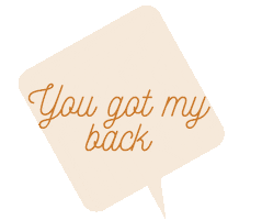 Positive Reinforcement I Trust You Sticker by lightandsupplehorses