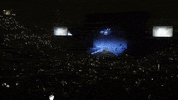 love you GIF by Columbia Records