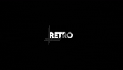 Youtube Logo GIF