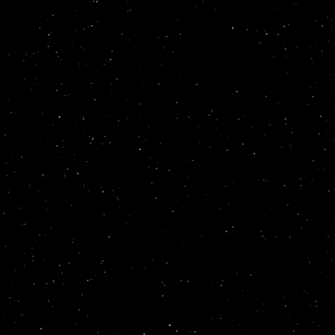 nikita gill your soul is a river GIF by Quote Catalog