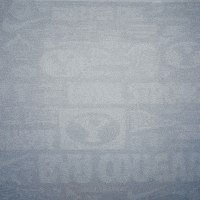 Luke Anderson Celebration GIF by BYU Cougars