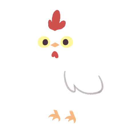 Xyrantha giphyupload no nope oh no Sticker