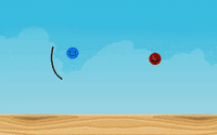 game mobile unity GIF