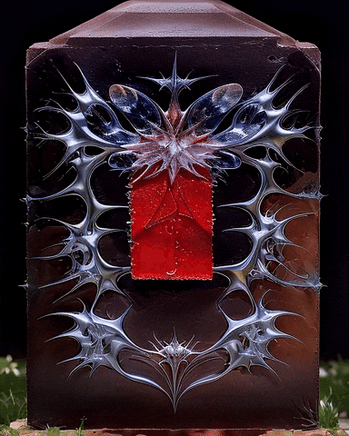 Bg Network GIF by Aleksey Efremov