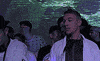 diplo GIF by Flosstradamus