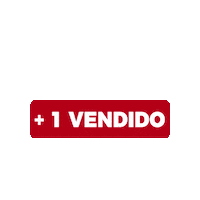 Sticker by Mobility Veículos