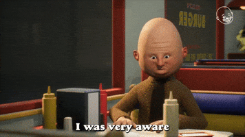 Longing For Simpler Days