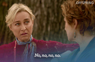 OffspringonTEN offspring offspringonten GIF