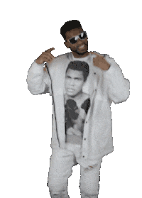 Swipe Desliza Sticker by Sony Music Colombia