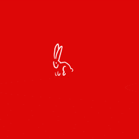 evaliebovitz animation glas2022 glas 2022 GIF