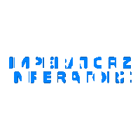 Big K Hardstyle Sticker by Imperatorz