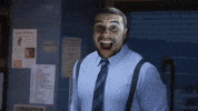 Meta Bela GIF by Casinha Bonita