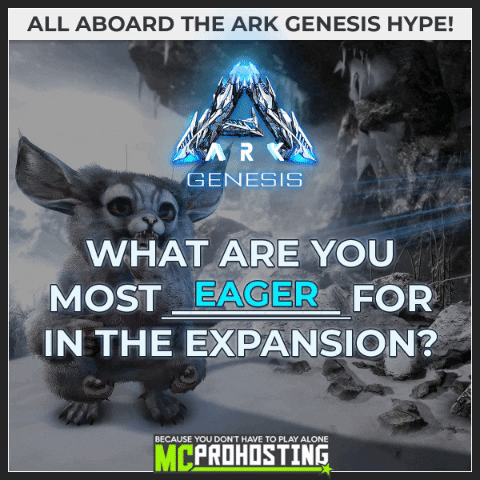 juniorferreira6e1d giphygifmaker GIF