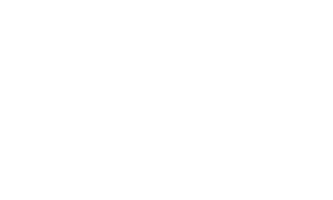 Little By Little Pixel Art Sticker