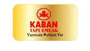 Kaban Yapı Emlak Sticker by kabanyapi