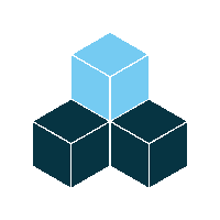 University Statistics Sticker by ECD Rotterdam