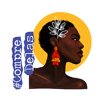 8M Empreendedora Sticker by impulsionecomfacebook