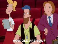 Animated GIF