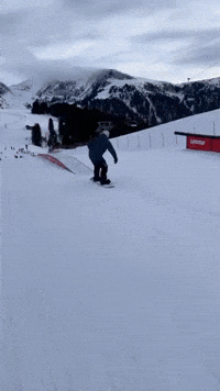 bonebinding bonebinding bone binding nosepress GIF