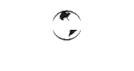 Universal Music Group Musica Sticker by Digster_IT