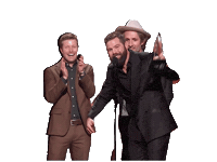 Country Music Sticker by CMA Awards