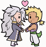 Valentines Day Valentine GIF